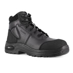 Trainex