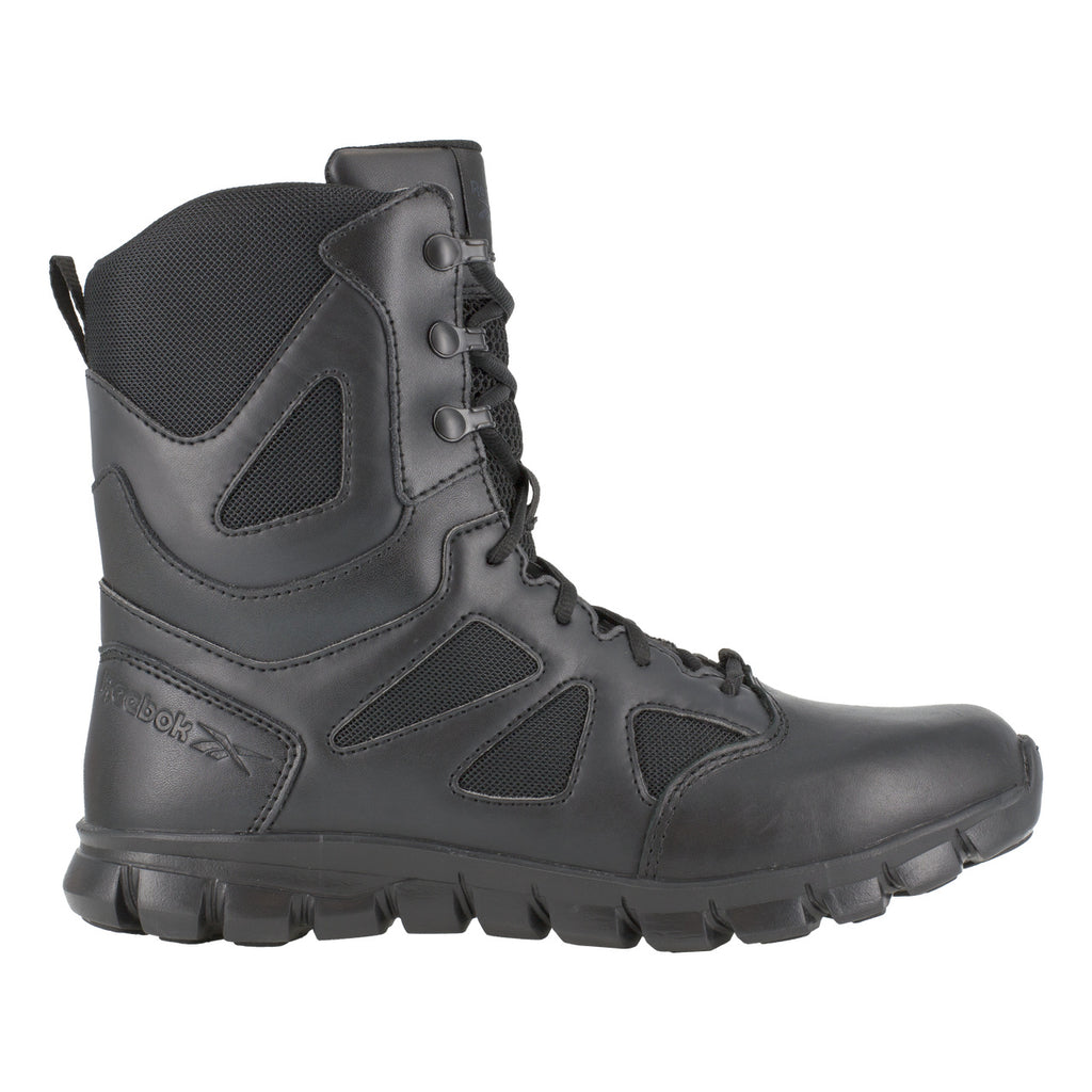 Sublite Cushion Tactical