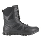Sublite Cushion Tactical