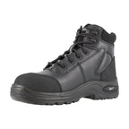 Trainex