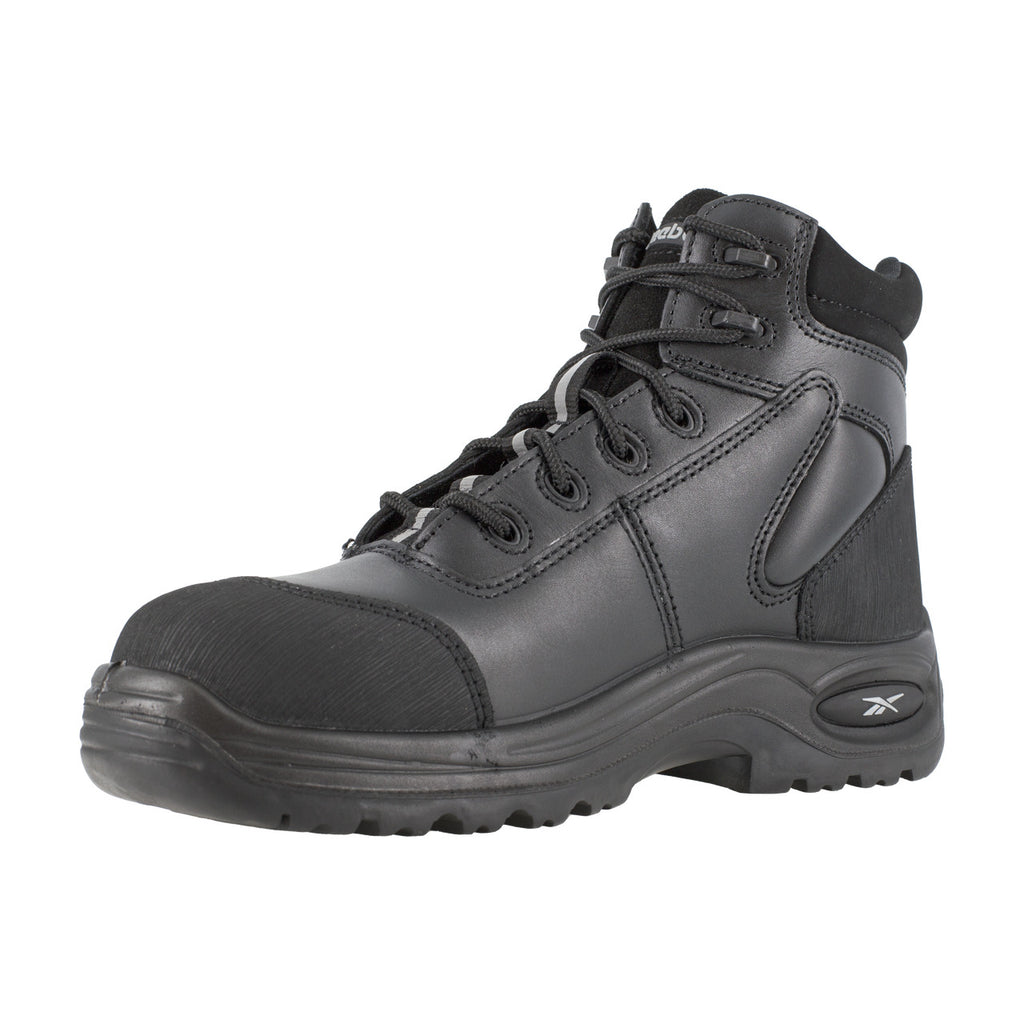 Trainex