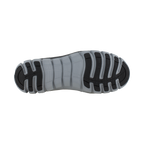Sublite Cushion Work