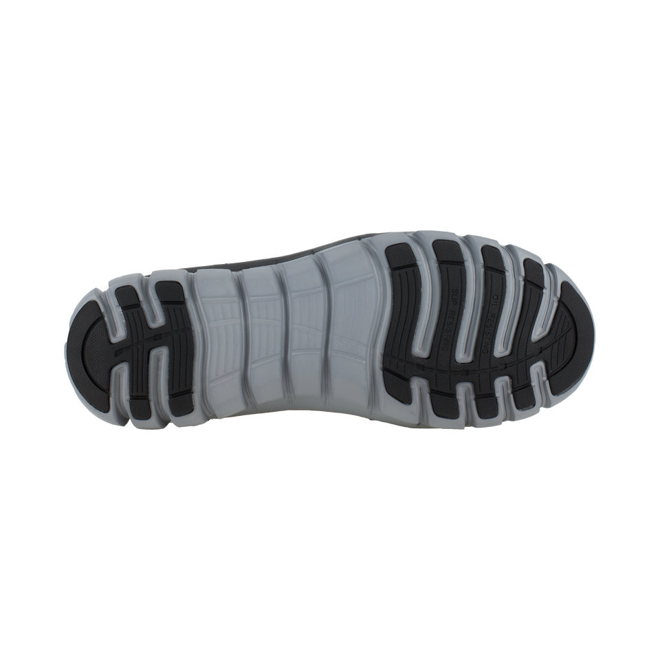 Sublite Cushion Work