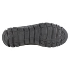 Sublite Cushion Tactical