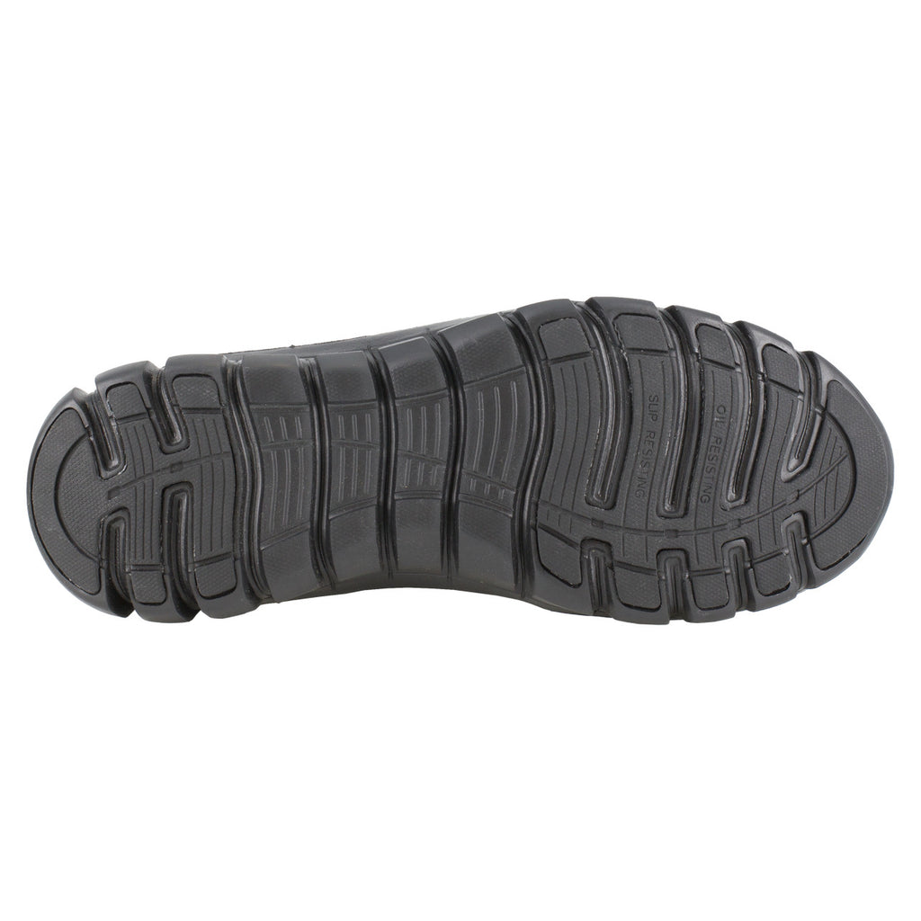 Sublite Cushion Tactical