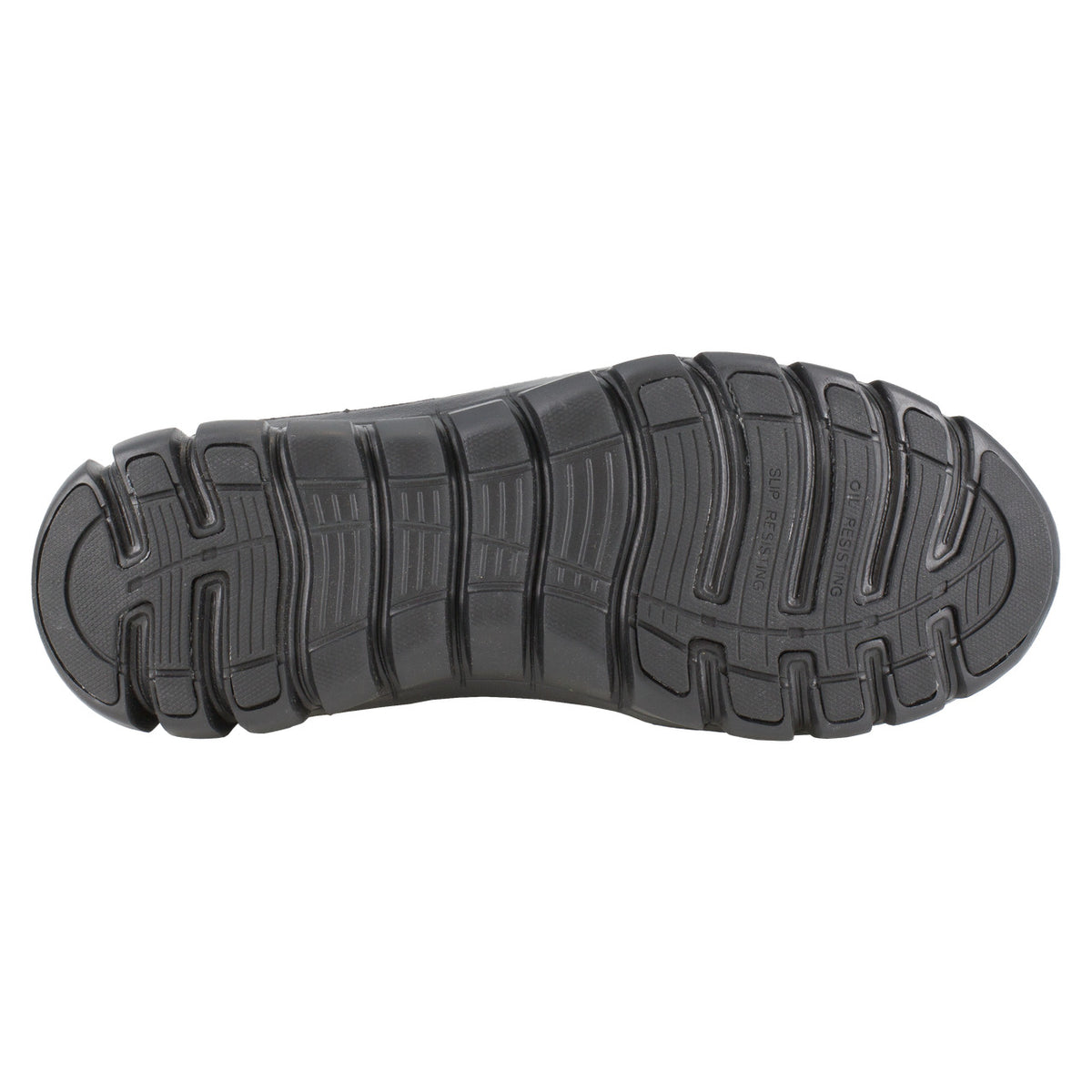 Sublite Cushion Tactical