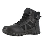 Sublite Cushion Tactical