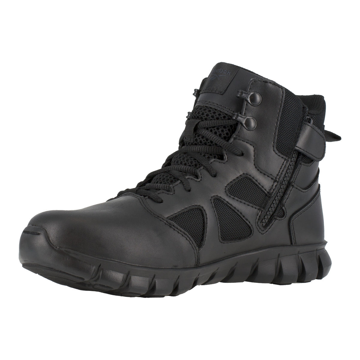 Sublite Cushion Tactical