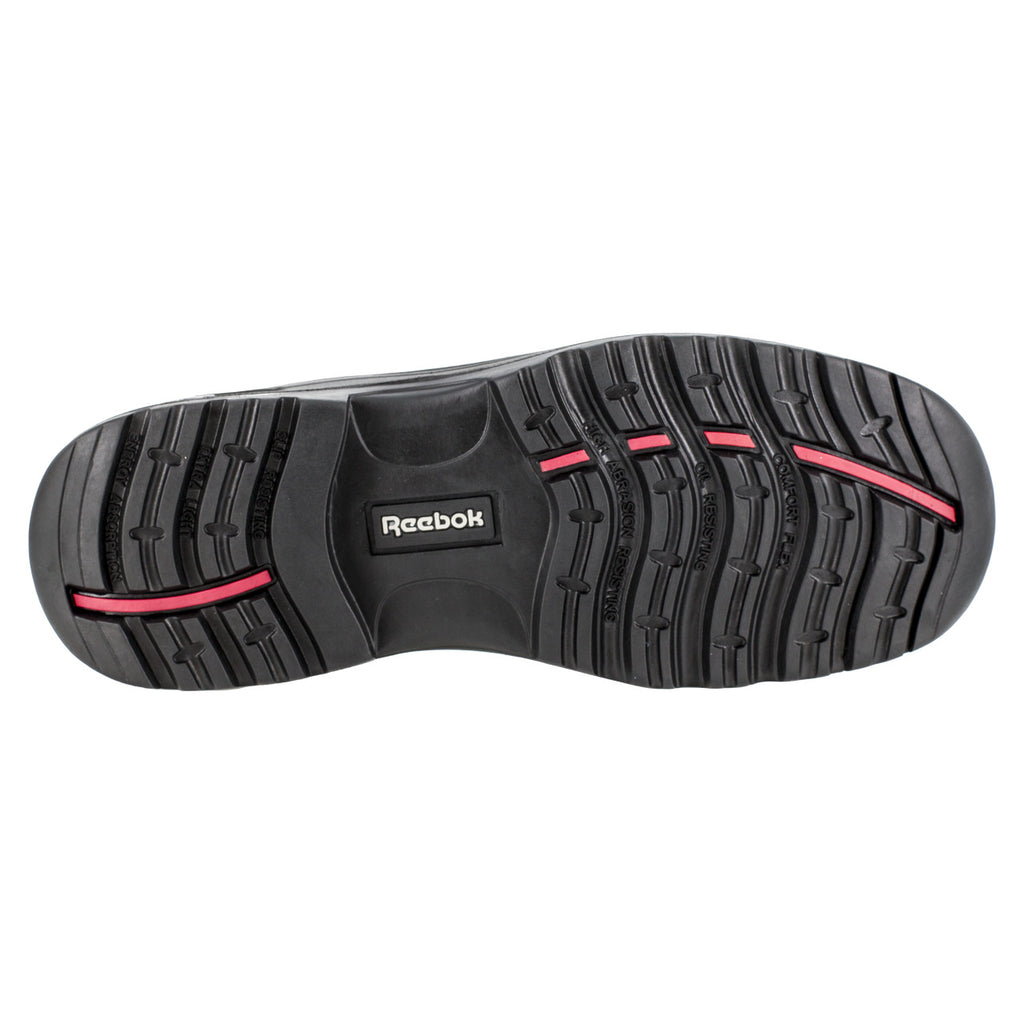 Trainex