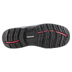 Trainex