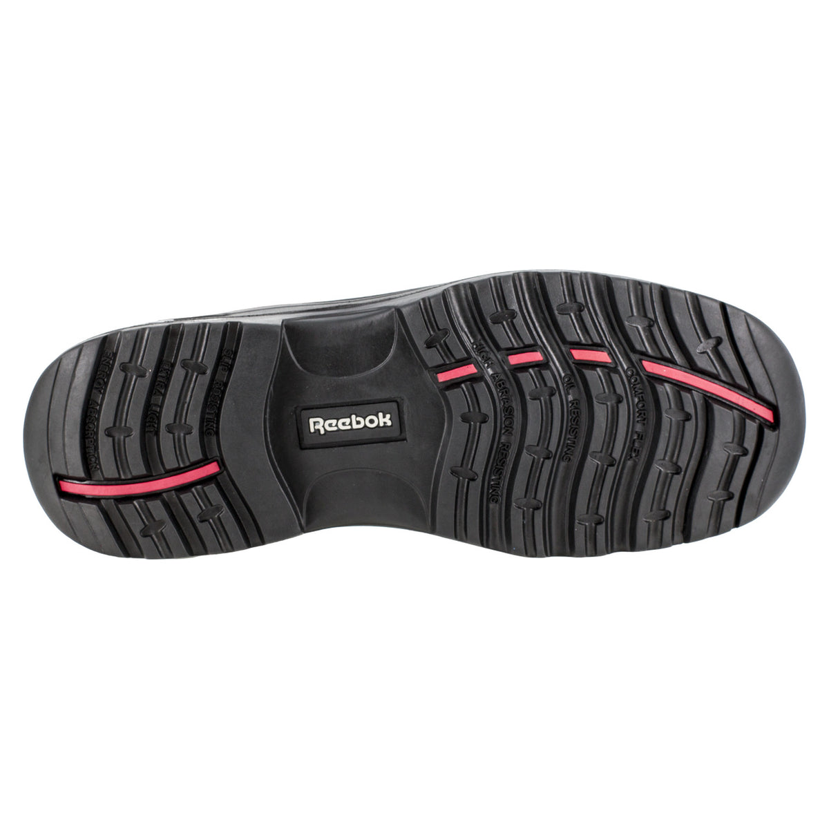 Trainex