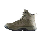 Belleville, Men's, 6", AMRAP®, BV670WPT, Vapor Boot, Ranger Green, 4, Regular BV670WPT 040R