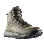 Belleville, Men's, 6", AMRAP®, BV670WPT, Vapor Boot, Ranger Green, 4, Regular BV670WPT 040R