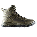 Belleville, Men's, 6", AMRAP®, BV670WPT, Vapor Boot, Ranger Green, 4, Regular BV670WPT 040R