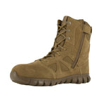 Sublite Cushion Tactical