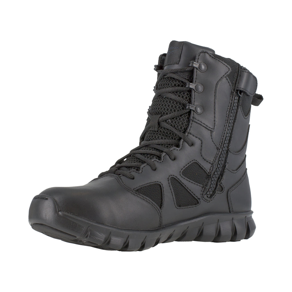 Sublite Cushion Tactical