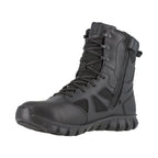 Sublite Cushion Tactical