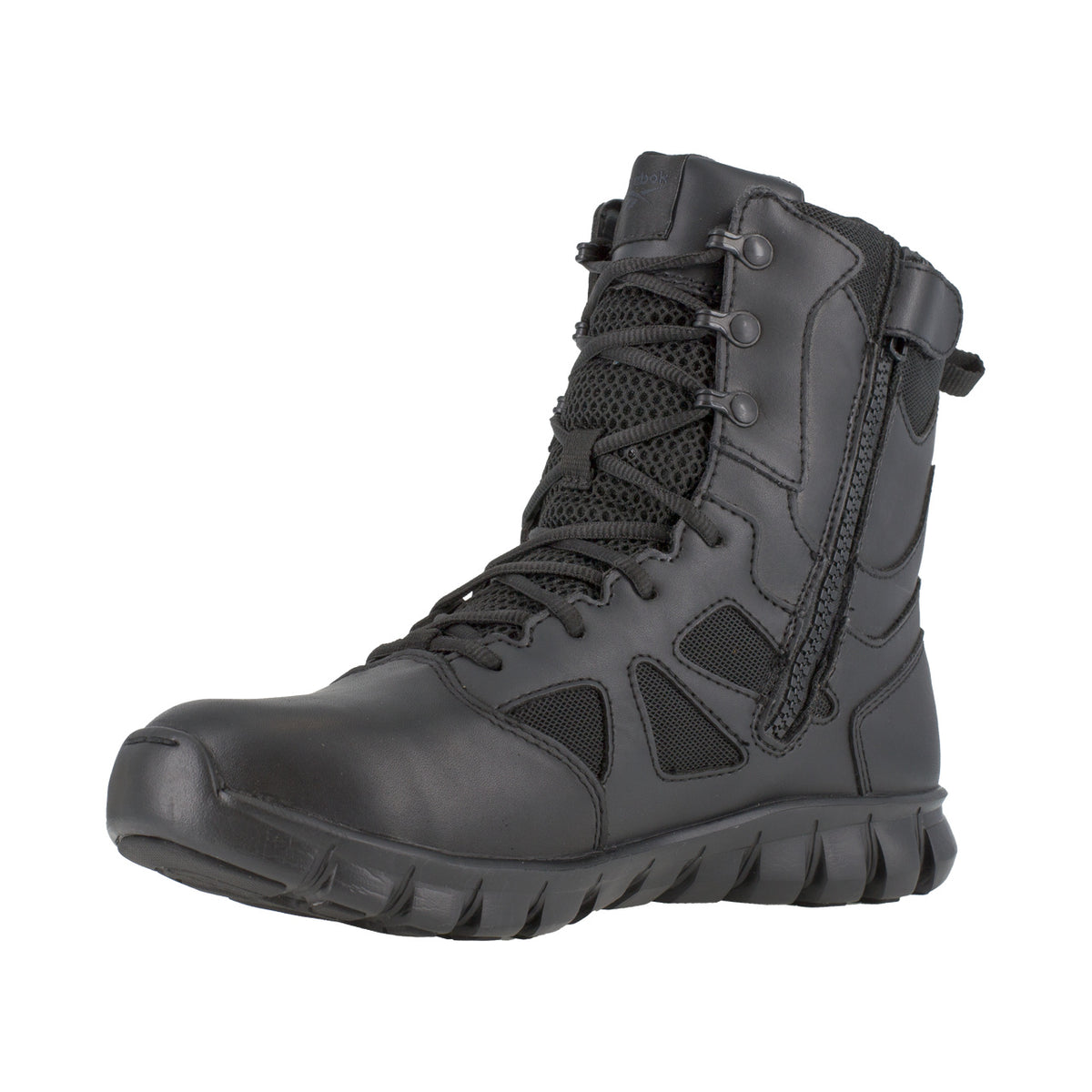 Sublite Cushion Tactical