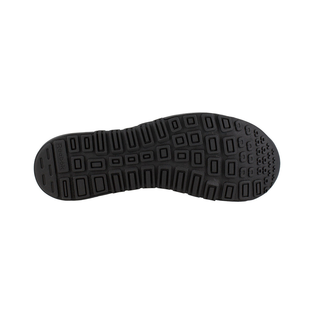 Nano Tactical