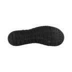 Nano Tactical