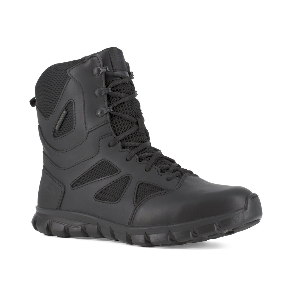 Sublite Cushion Tactical