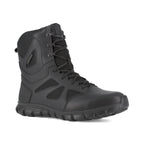Sublite Cushion Tactical