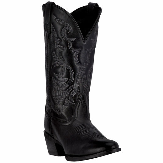 Laredo Maddie Black L51110