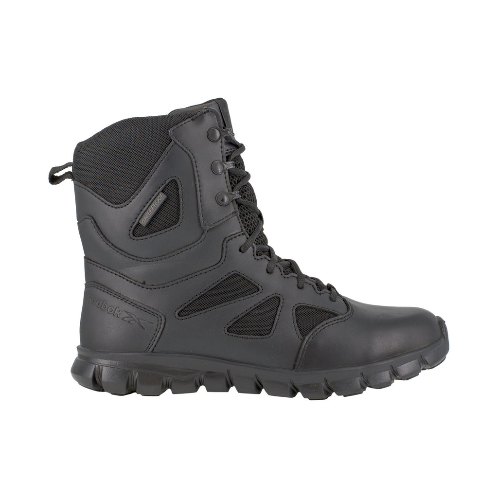 Sublite Cushion Tactical