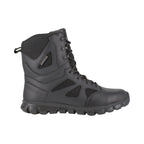 Sublite Cushion Tactical