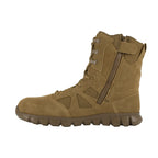 Sublite Cushion Tactical