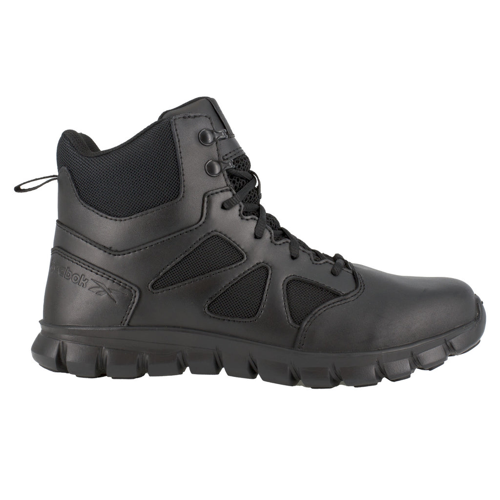 Sublite Cushion Tactical