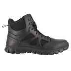 Sublite Cushion Tactical