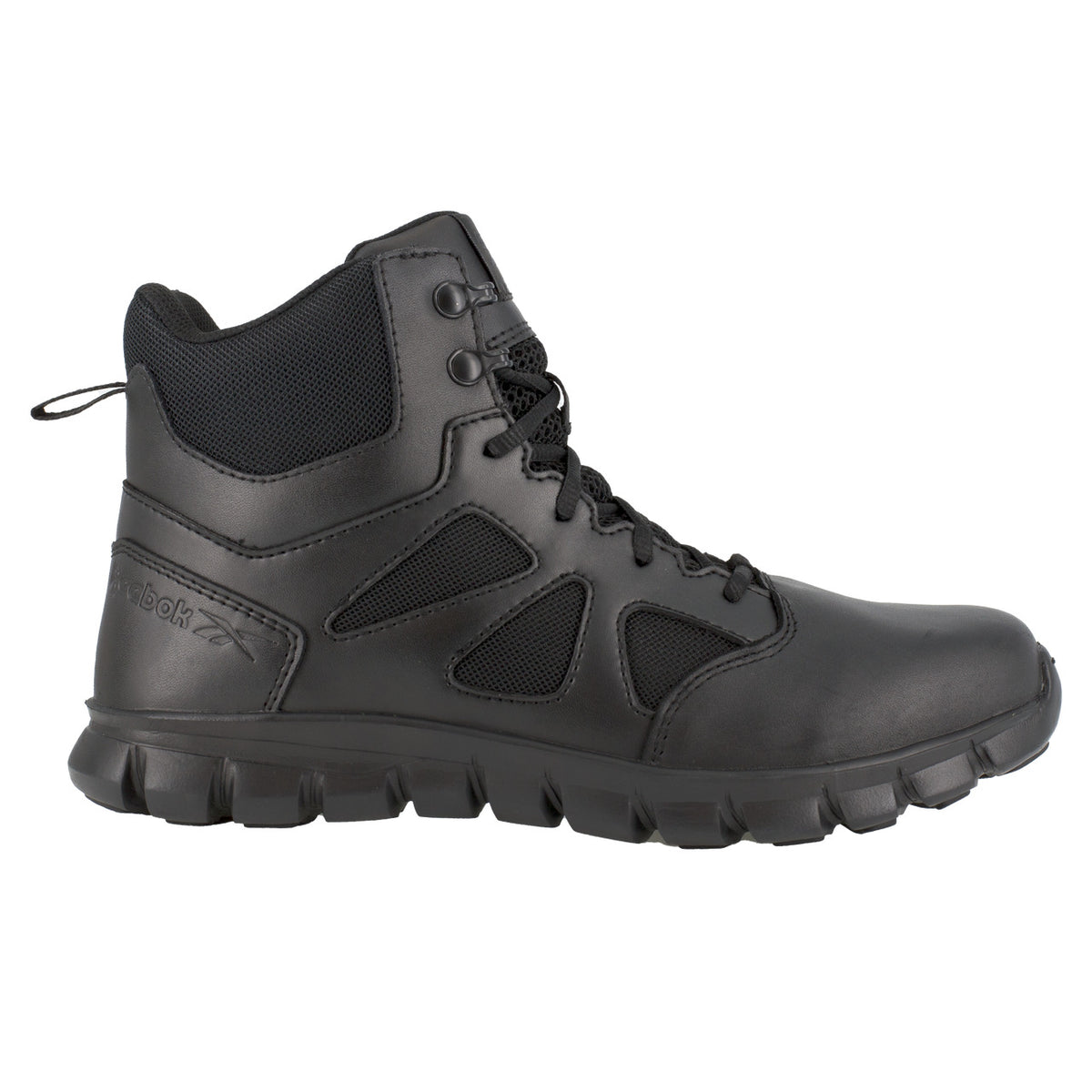 Sublite Cushion Tactical