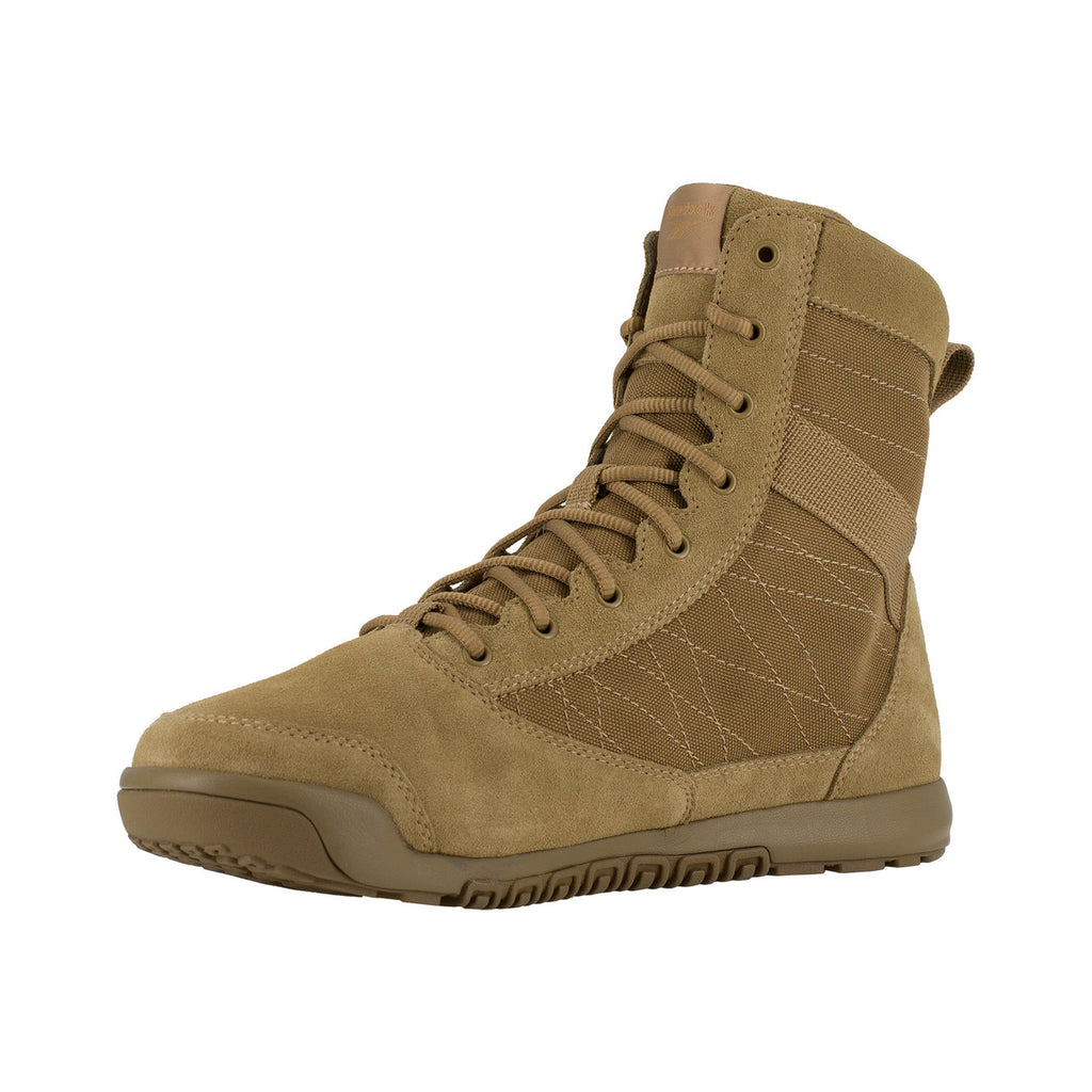 Nano Tactical