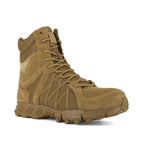 Trailgrip Tactical