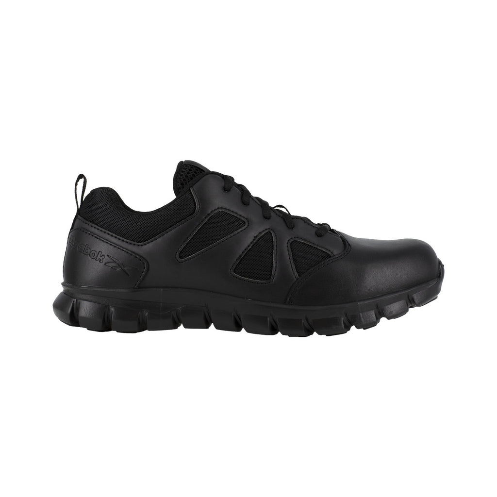 Sublite Cushion Tactical