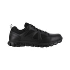 Sublite Cushion Tactical