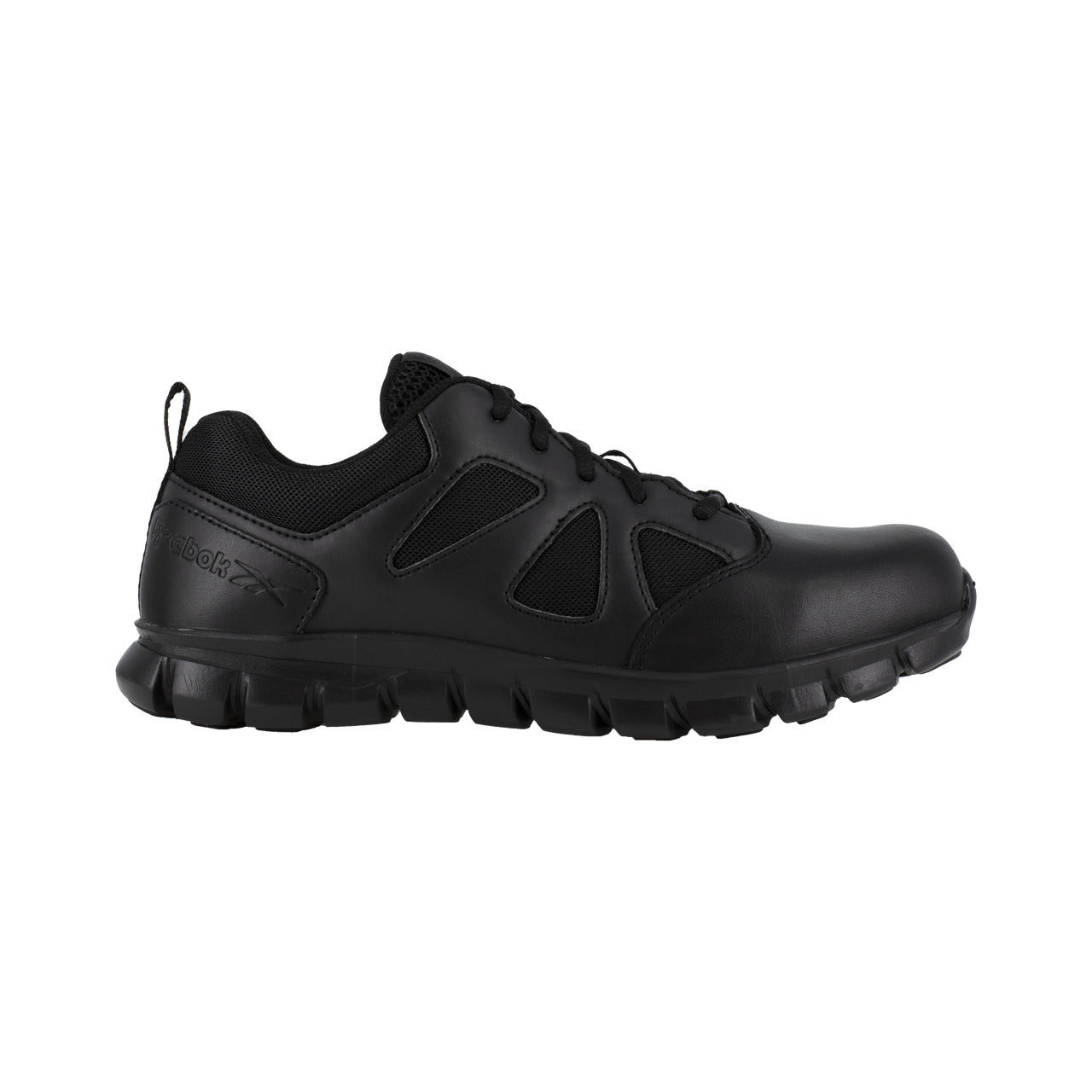 Sublite Cushion Tactical
