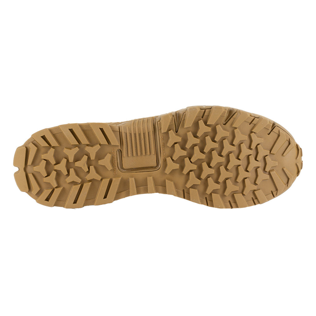 Trailgrip Tactical