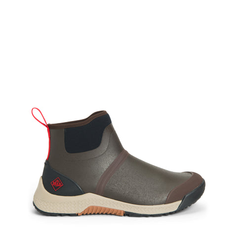 Muck MEN'S Outscape Chelsea Boots OSC-900