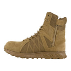 Trailgrip Tactical