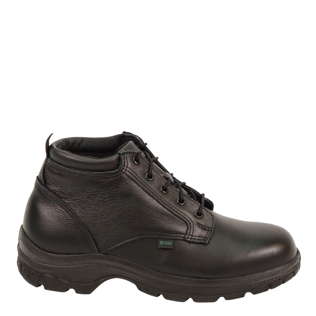 Thorogood Soft Streets™ Series WOMEN'S Plain Toe Boots 534-6906