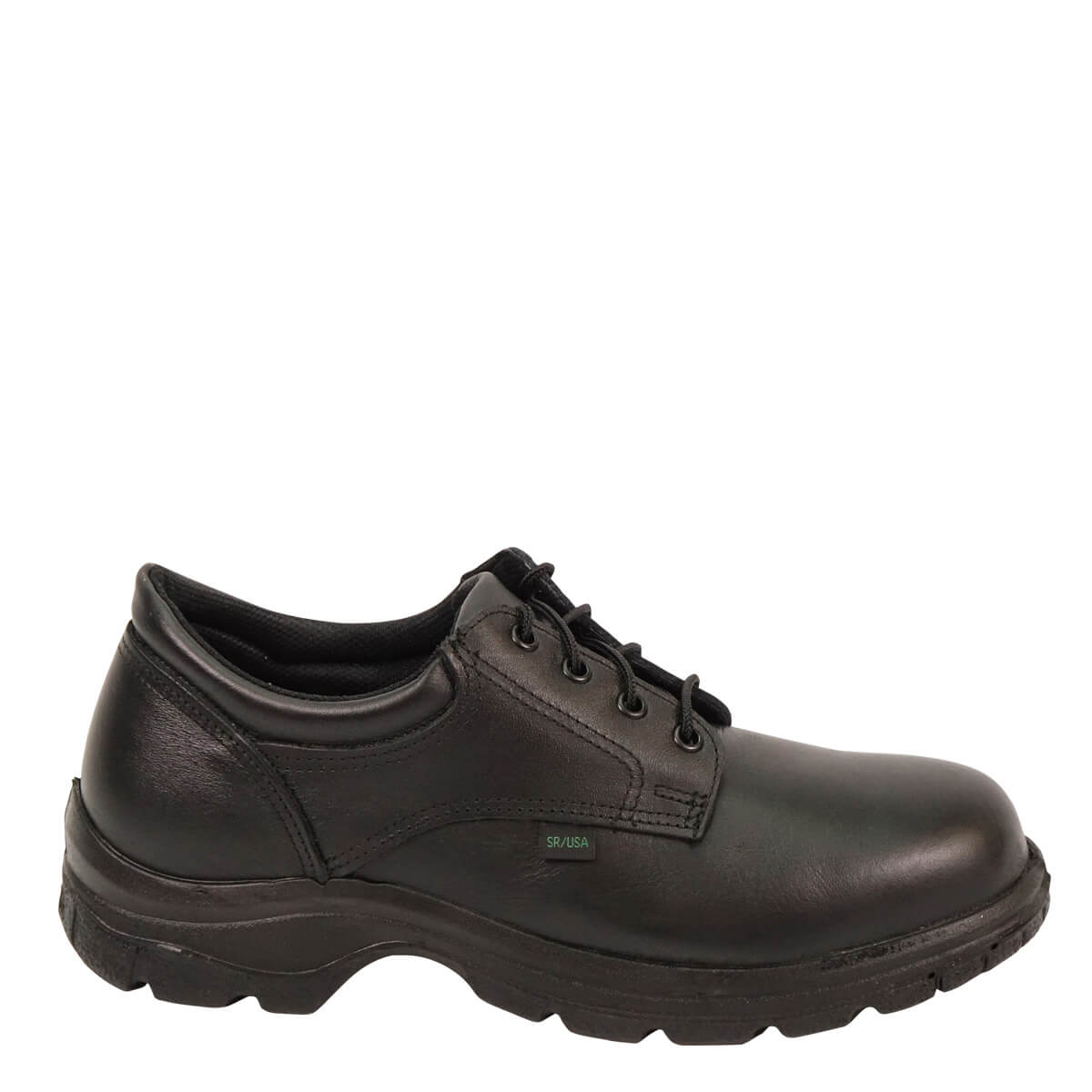 Thorogood Soft Streets™ Series WOMEN'S Oxford Boots 534-6905