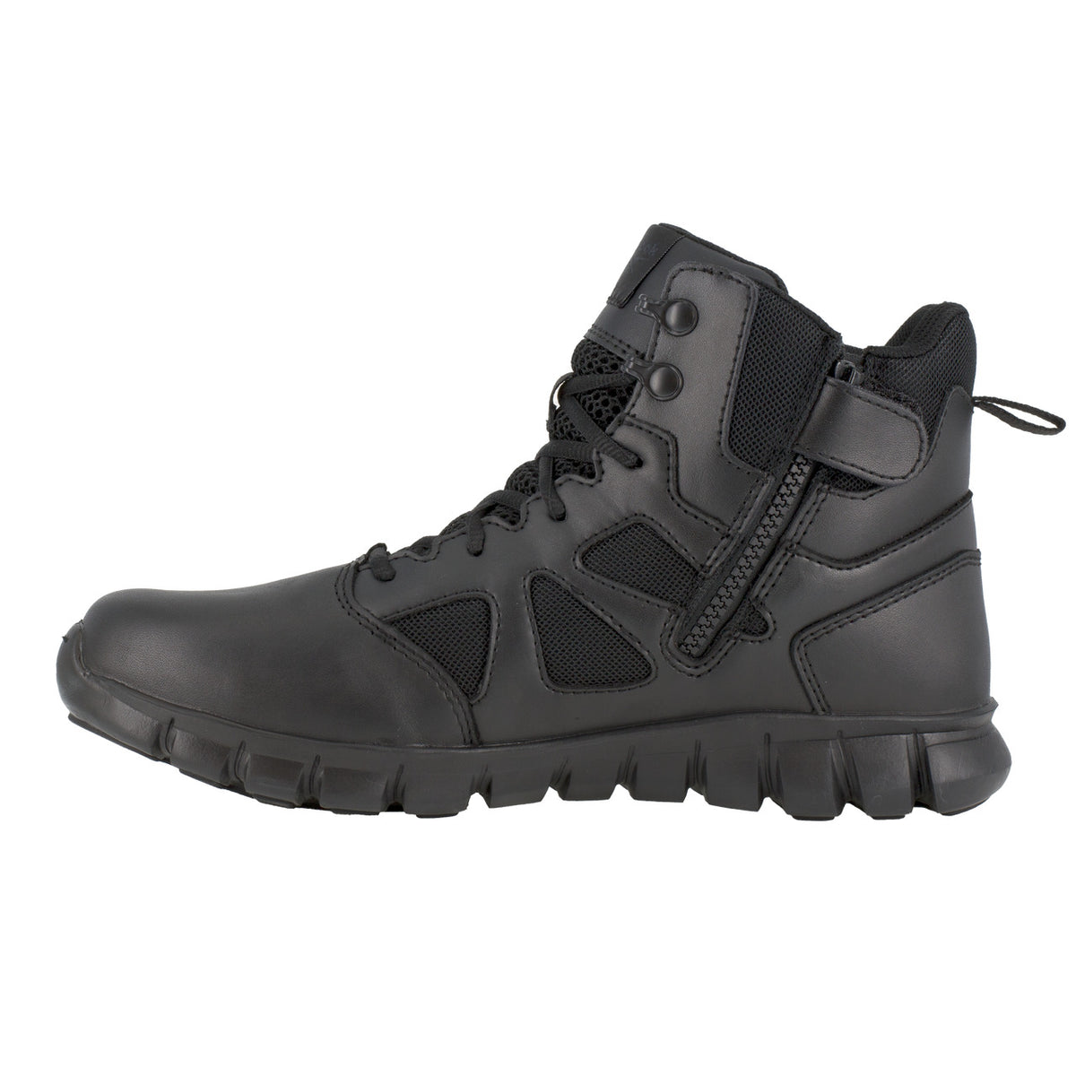 Sublite Cushion Tactical
