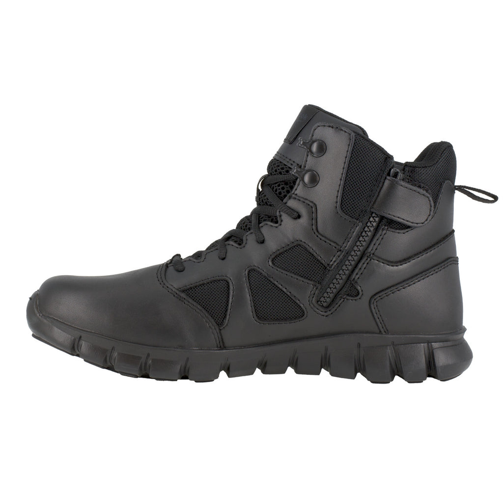 Sublite Cushion Tactical