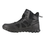 Sublite Cushion Tactical