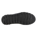 Sublite Cushion Work