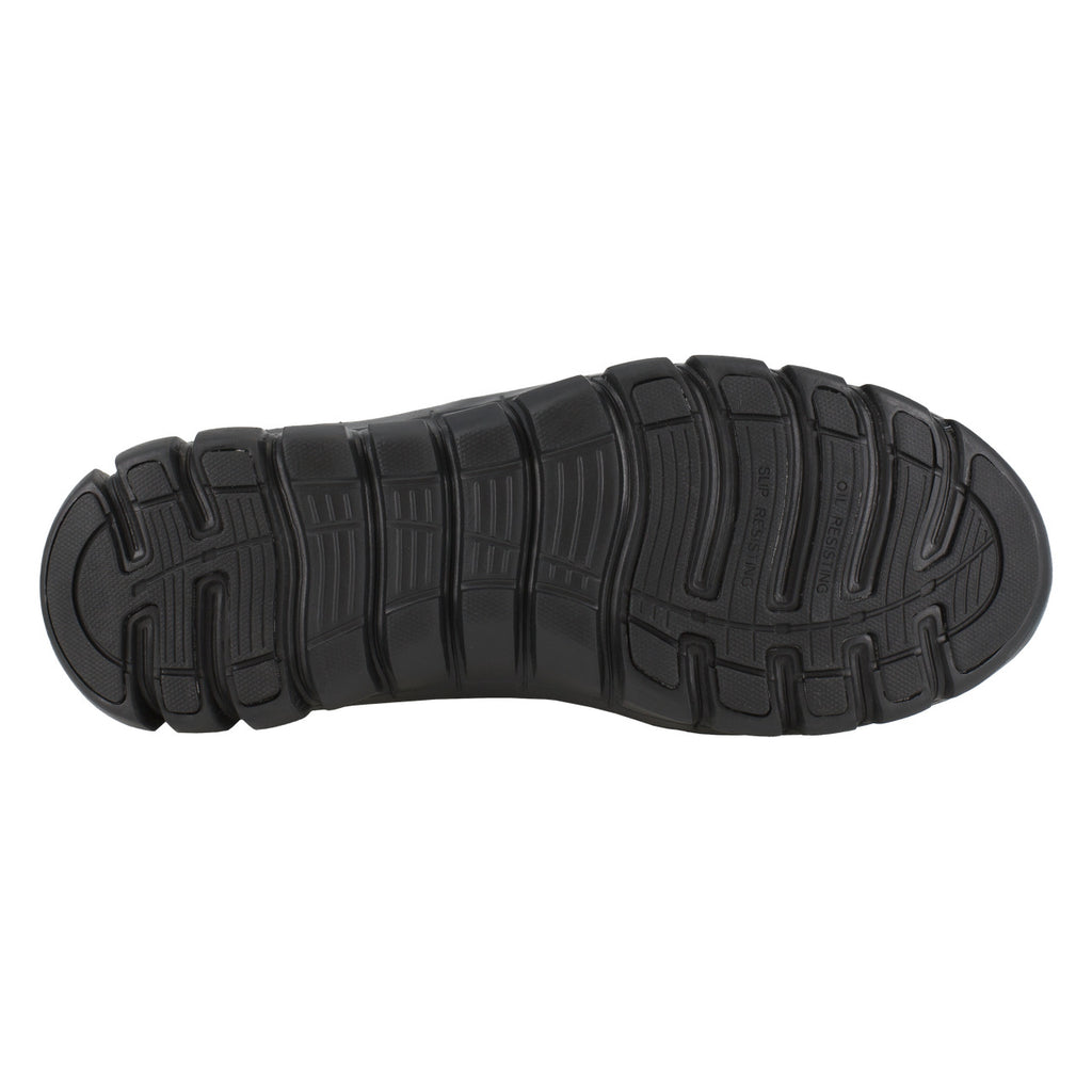 Sublite Cushion Work