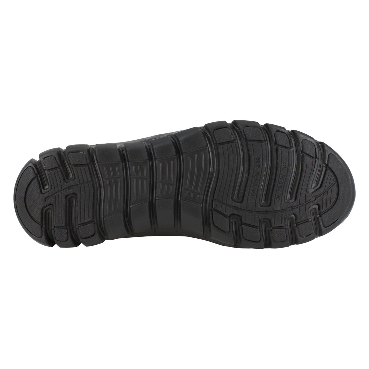 Sublite Cushion Work