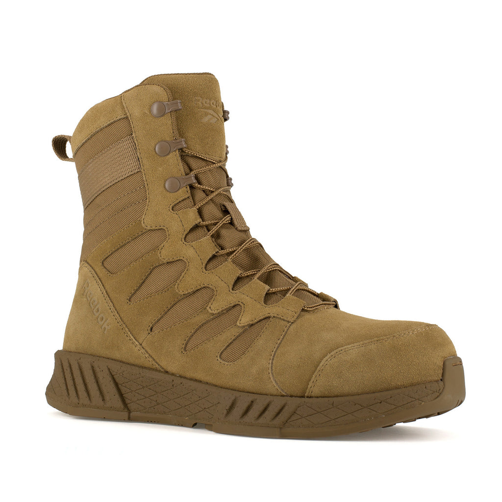 Floatride Energy Tactical
